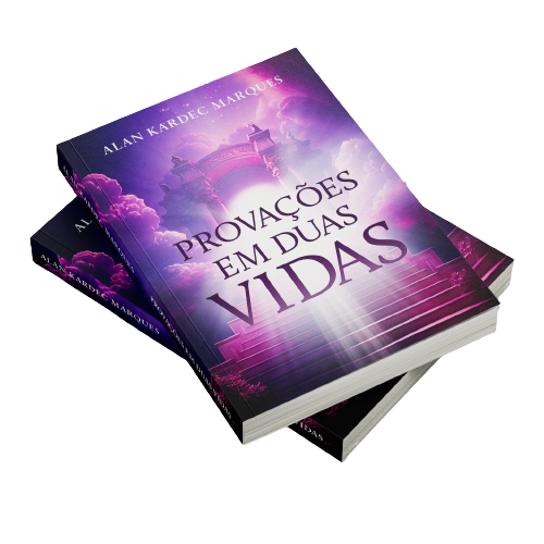 Provações_em_Duas_Vidas-removebg-preview